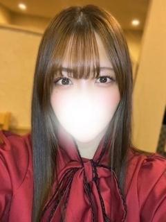 じゅり