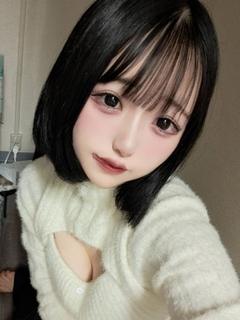 かりん