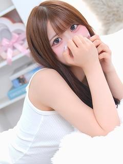 あかり