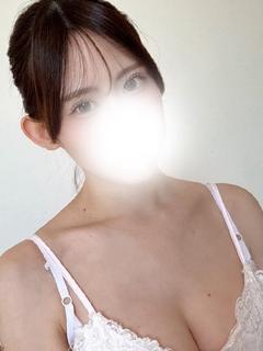 ゆな