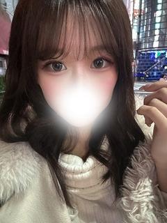 しおん