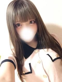 にも