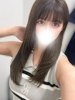 もか
