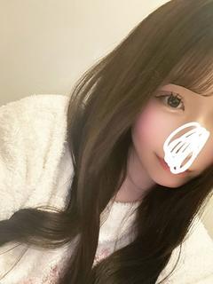 りりか