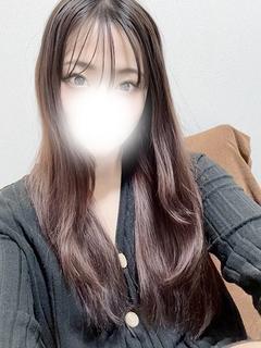 のの