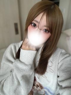 はるめ