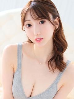 みれい