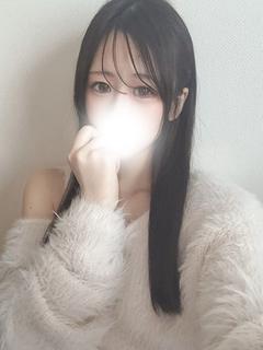 とうか