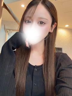 つき