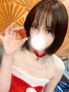 しき