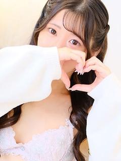 りおな