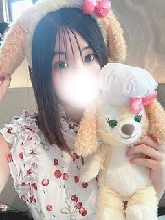 きわ