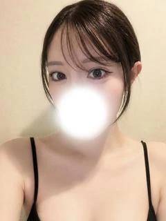 さら