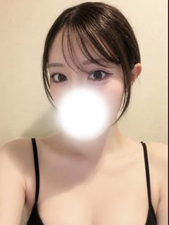 さら