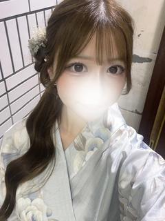 みう