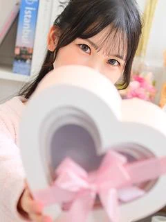 ましろ