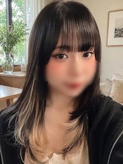 れあ