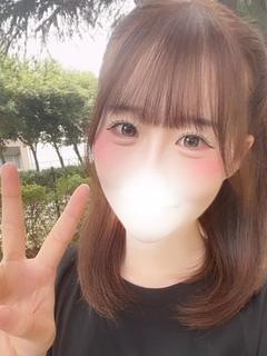 めぐ