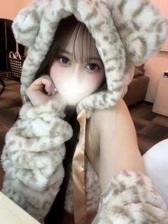 てんてん