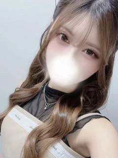 すず