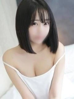 ひめ