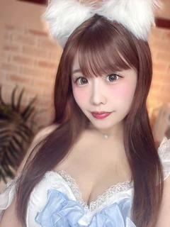 りり