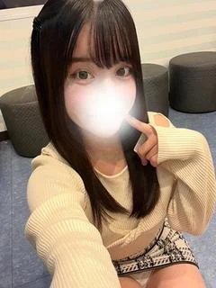 なぎ