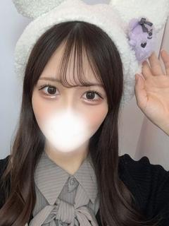 いちか