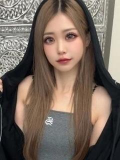 れいら
