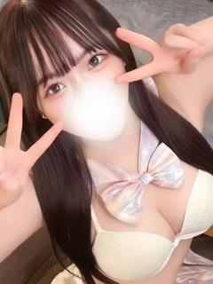 さくら