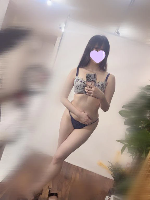 🥰