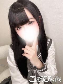 のあ