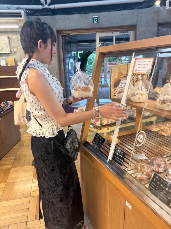 ルイ の こっそり仕込んでるおにぎり🍙