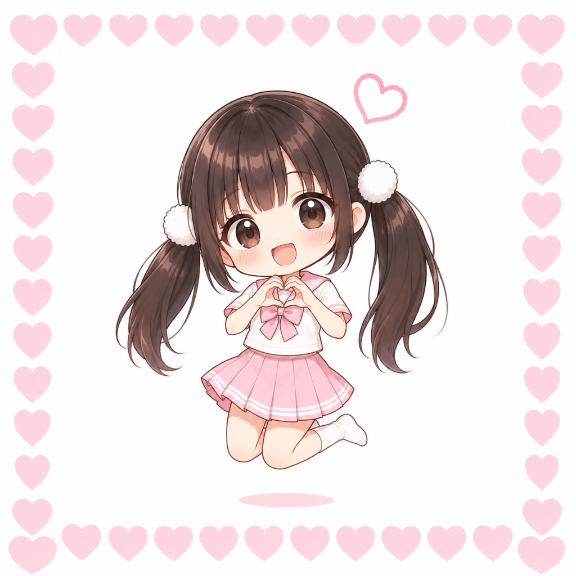 みい の 会って次の日に来てくれる方多くて嬉しい！