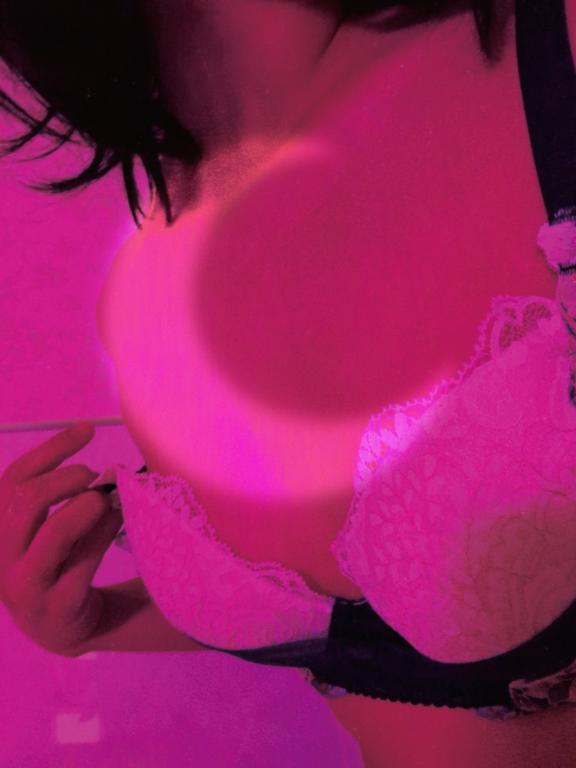 わかな の 暑くても運動はしなくては