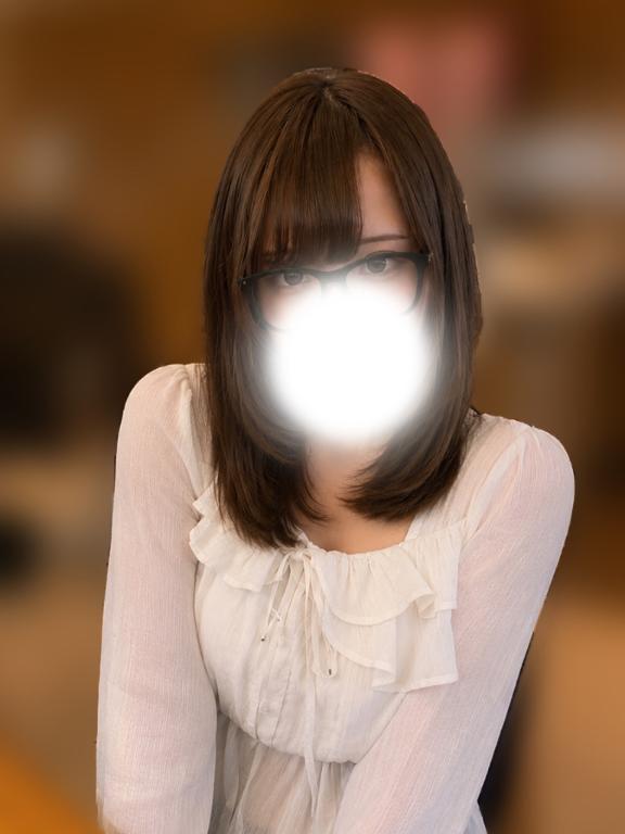 ふゆ の はじめまして✨️