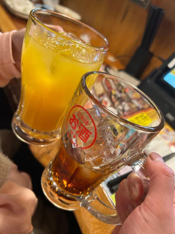 [お題]from:食べるラー油さん