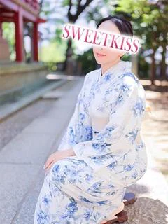 えみ