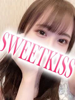 ♪きき♪