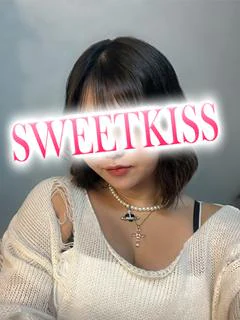 もも