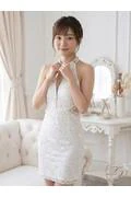ねね (26)