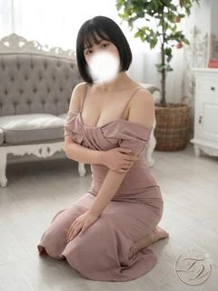 ゆずか