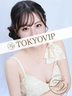 みらい（MIRAI）