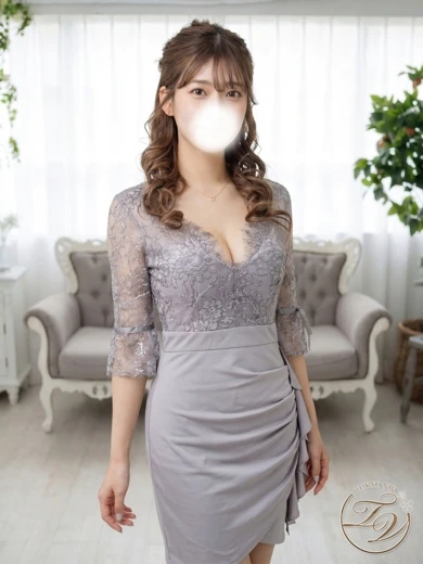 ぬくみ 5