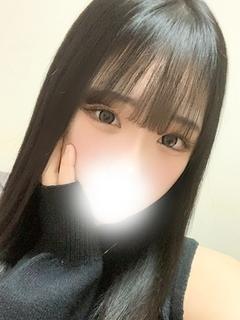 れい