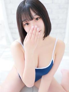 しき