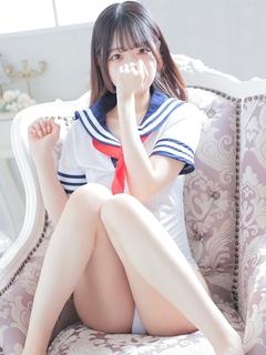 くるみ
