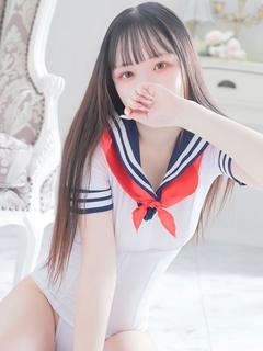 ちか