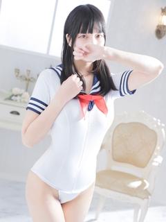 もも