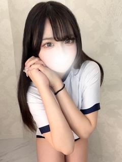 れいか